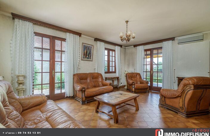 Maison — photo 5