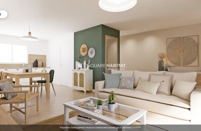 vente maison 525 000 € à proximité de Aragnouet (65170)