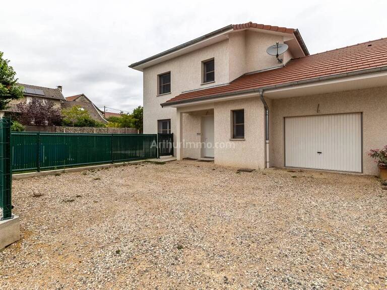 EXCLUSIVITE - COURTENAY — photo 1