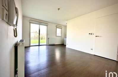 vente appartement 65 900 € à proximité de Tilloy-Lez-Marchiennes (59870)