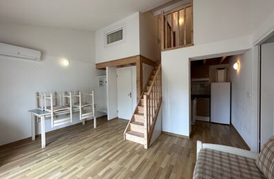 vente appartement 220 000 € à proximité de Saint-Trojan-les-Bains (17370)