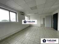 BUREAUX à LOUER — photo 2