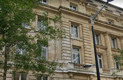 vente appartement 250 000 € à proximité de Saint-Martin-du-Manoir (76290)