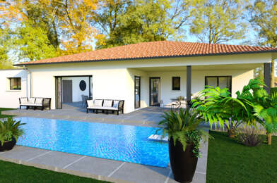 Maison 5 pièces 360000 €