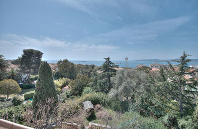 vente maison 4 950 000 € à proximité de Cannes (06400)