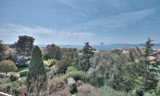 Maison 11 Pièces 300 m² à vendre à Saint-Raphaël (83700)