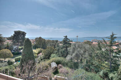 Maison 11 pièces 4950000 €