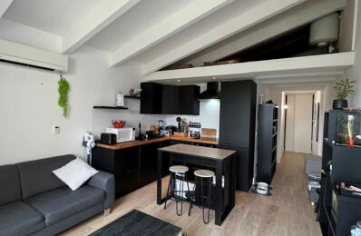 location de vacances appartement 1 050 € / semaine à proximité de Latour-Bas-Elne (66200)