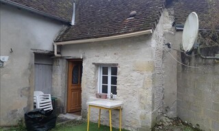 Photo N° 4