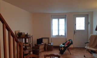 Photo N° 3