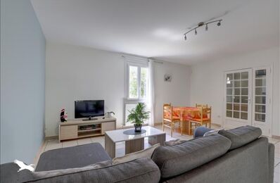 vente maison 214 999 € à proximité de Villefranche-d'Albigeois (81430)