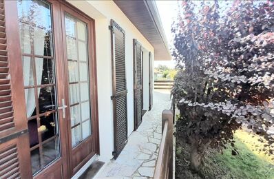 vente maison 332 325 € à proximité de Dompierre-sur-Mer (17139)