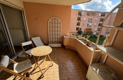 vente appartement 472 500 € à proximité de Venerque (31810)