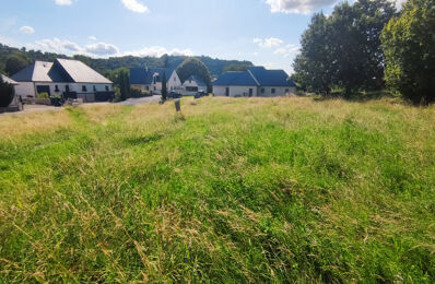 vente terrain 55 000 € à proximité de Montpeyroux (12210)