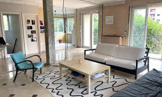 Maison 4 Pièces 141 m² à vendre à Bron (69500)