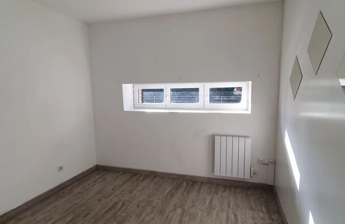 Bien vendu : Appartement 64 m² Wignehies (59212) — photo 3