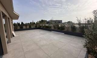 Appartement neuf   m² à vendre à Castelnau-le-Lez (34170)