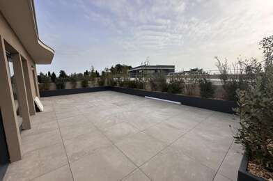 Appartement 2 pièces 290000 €