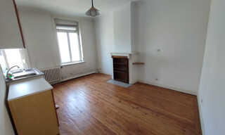 Maison 8 Pièces 156 m² à vendre à Billy-Montigny (62420)