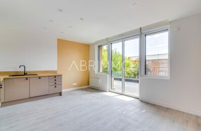 vente appartement 231 000 € à proximité de Wattignies (59139)