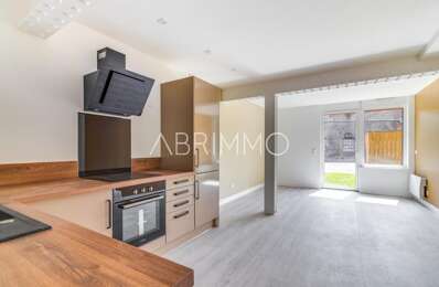 vente appartement 241 500 € à proximité de Phalempin (59133)