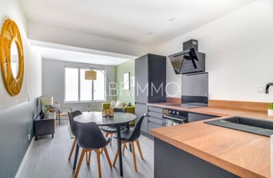 vente appartement 188 500 € à proximité de Pont-à-Marcq (59710)
