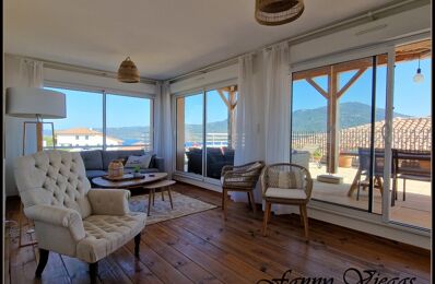 vente appartement 470 000 € à proximité de Monacia-d'Aullène (20171)