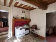 ANCIENNE FERMETTE DE PLAIN PIED — photo 2