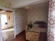 ANCIENNE FERMETTE DE PLAIN PIED — photo 4