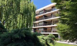 Appartement 5 Pièces 120 m² à vendre à Saint-Saulve (59880)