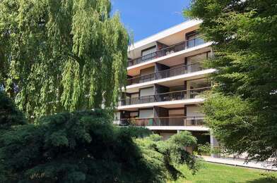 Appartement 5 pièces 127000 €
