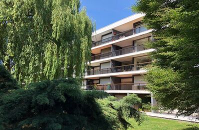 vente appartement 127 000 € à proximité de Raismes (59590)