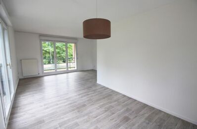 vente appartement 153 000 € à proximité de Hénin-Beaumont (62110)