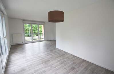 vente appartement 153 000 € à proximité de Montigny-en-Gohelle (62640)