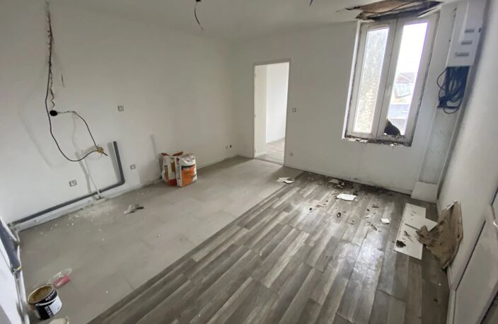 Hirson — photo 2