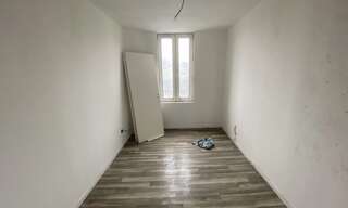 Immeuble  410 m² à vendre à Hirson (02500)