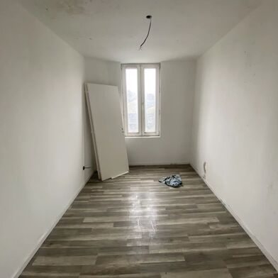 Immeuble  210000 €