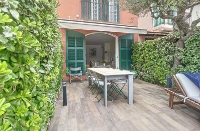 vente maison 1 325 000 € à proximité de Les Issambres (83380)