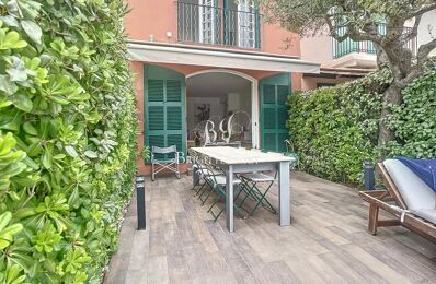 vente maison 1 325 000 € à proximité de Grimaud (83310)