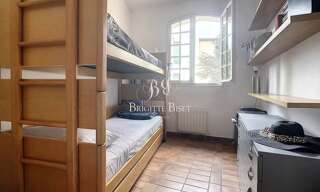 Maison 4 Pièces 82 m² à vendre à Grimaud (83310)