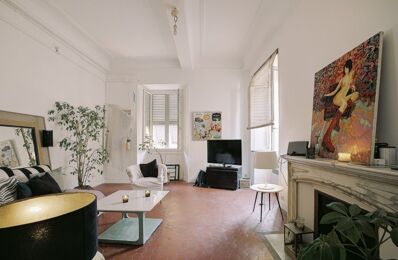vente appartement 495 000 € à proximité de Saint-André-de-la-Roche (06730)