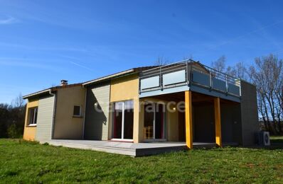 vente maison 199 500 € à proximité de Belfort-sur-Rebenty (11140)