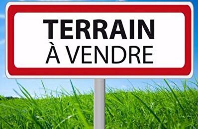 vente terrain 45 000 € à proximité de Saint-Thibéry (34630)