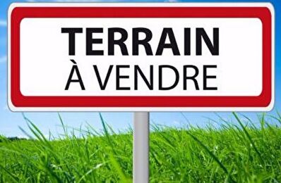 vente terrain 45 000 € à proximité de Portiragnes (34420)