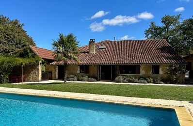 vente maison 1 157 890 € à proximité de Termes-d'Armagnac (32400)