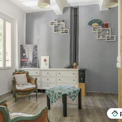 Maison 4 pièces 225000 €