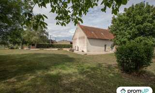 Maison 4 Pièces 109 m² à vendre à Lacour-d'Arcenay (21210)