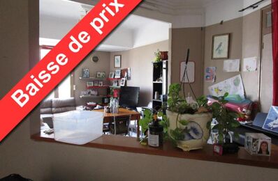 vente appartement 113 000 € à proximité de Perpignan (66100)