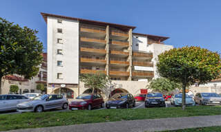 Appartement 1 Pièce 39 m² à vendre à Ciboure (64500)