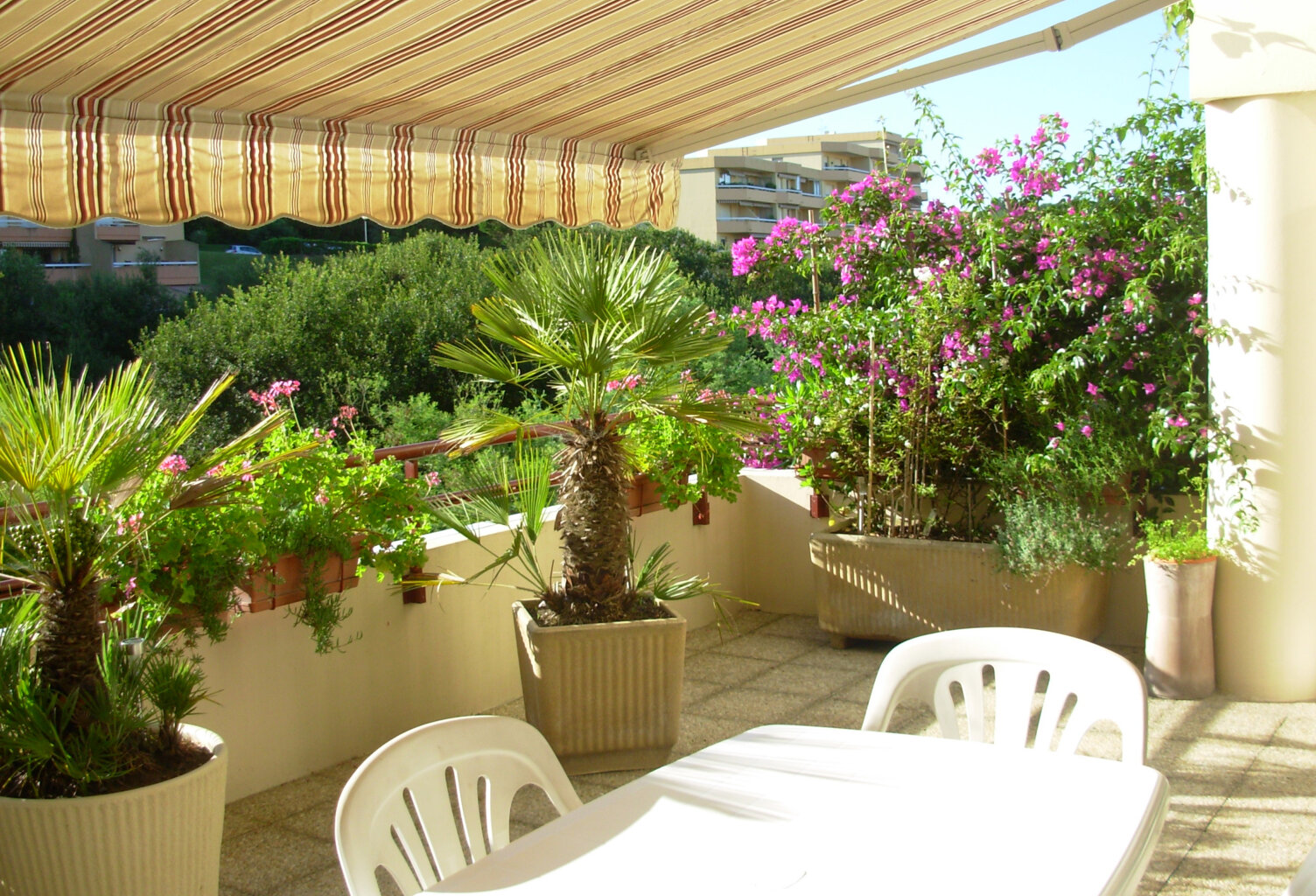 Vente appartement 1 pièce 35 m² Biarritz (64200) — photo 1